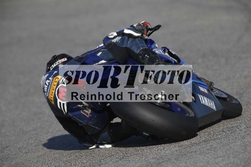 /Archiv-2024/02 29.01.-02.02.2024 Moto Center Thun Jerez/Gruppe gelb-yellow/backside